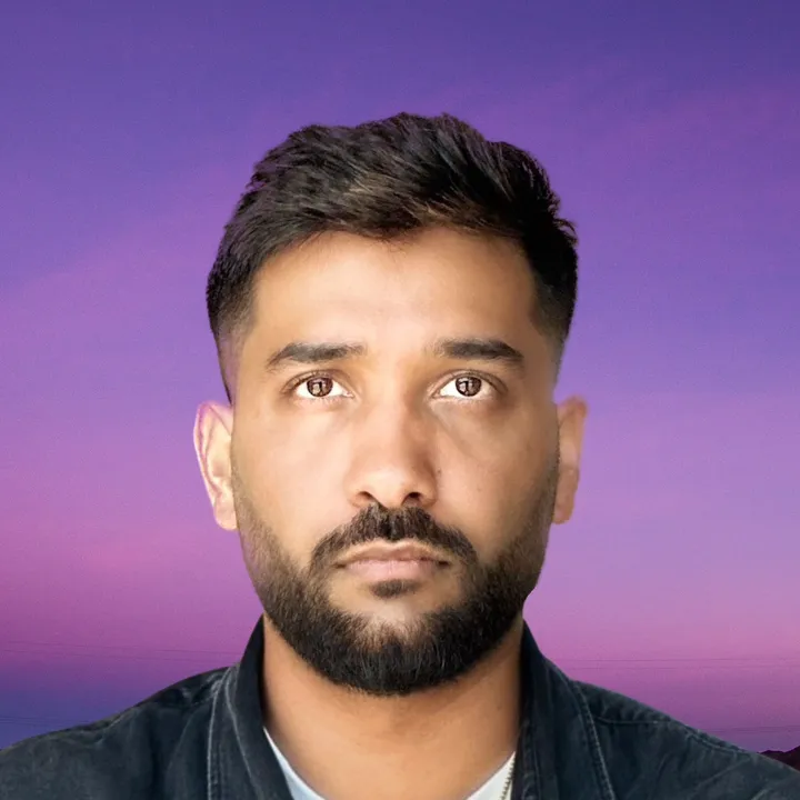 @master.sanker