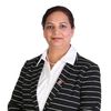 realtoralkasharma