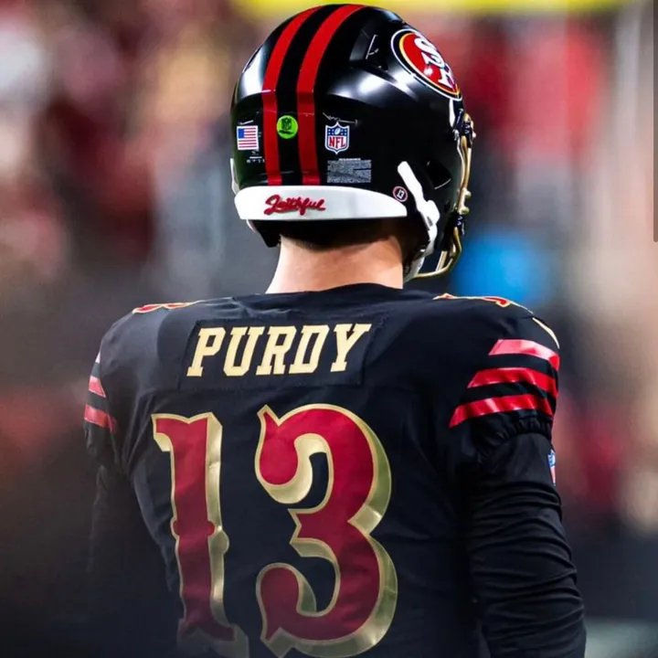 @ninersfaithful490