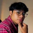 @zualday