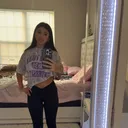 @izzyy_spamm3