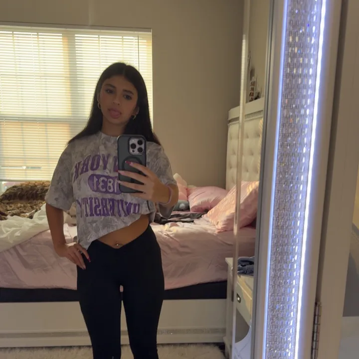 @izzyy_spamm3