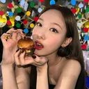 @.i4luvss