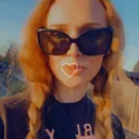 @radio_ang