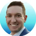 @denverskindoc