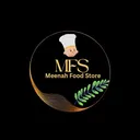 @meenah_foodhub