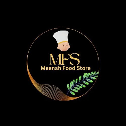 @meenah_foodhub