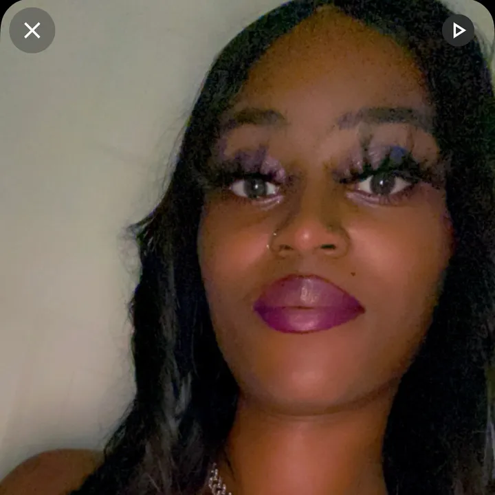 @mhzgotcash