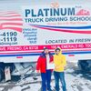 platinumplustruckdriving