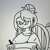 marcy_627