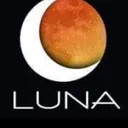 @el.seor.de.la.lun8