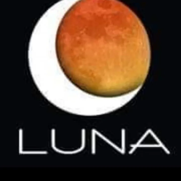 @el.seor.de.la.lun8