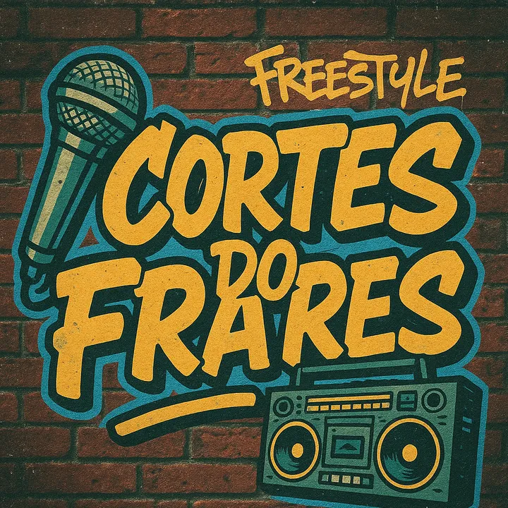 cortesdofrares