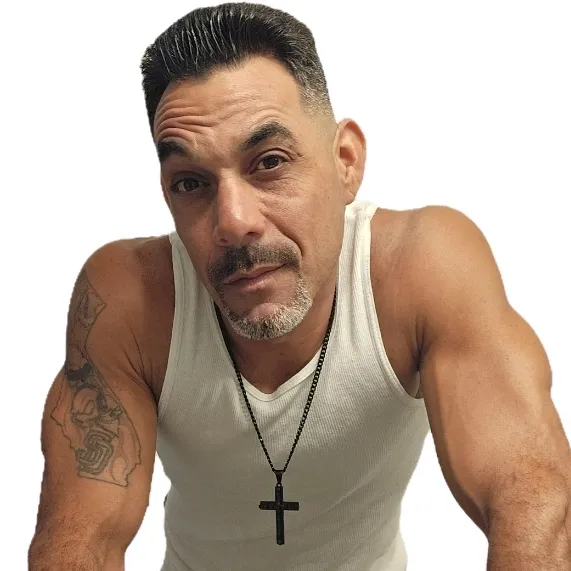 tharealgigz
