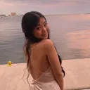 @slilyputty