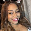ericapeters33