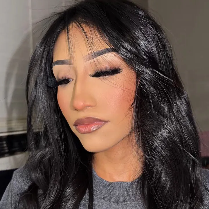 @onlyelva