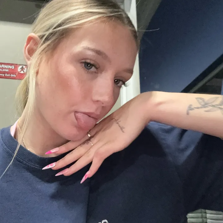 @haleyvvjvwd