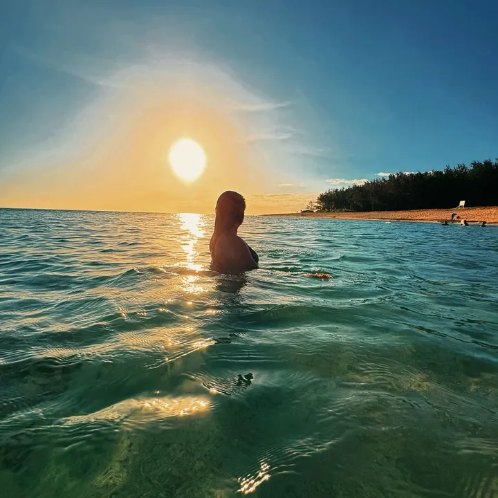 stel_lina_01