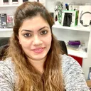 @priyankadhillon03