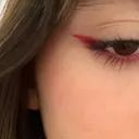 @melina.rxw