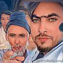 @zakhamiwrites