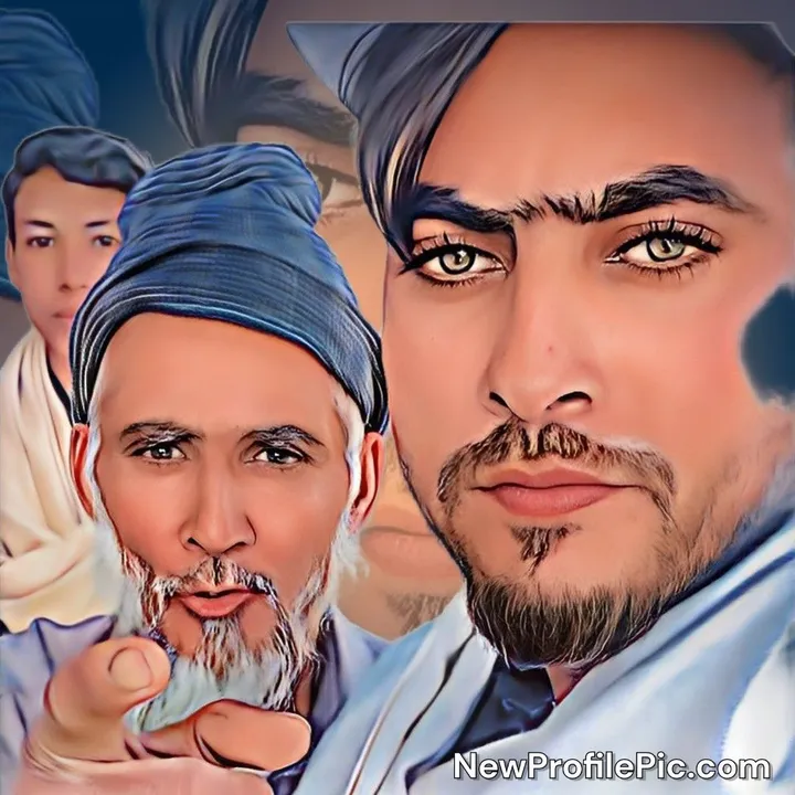 @zakhamiwrites