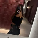 @kkddd99