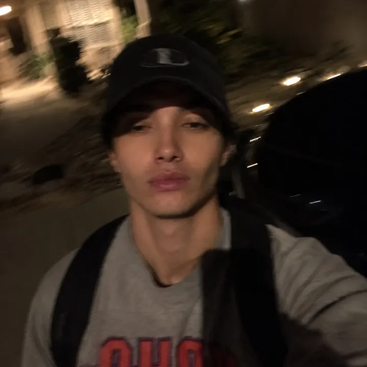 @herdraculla