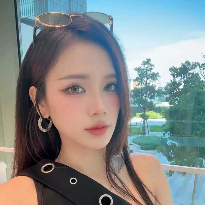 tinymodelmoriko69