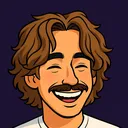 @jaggertwitch