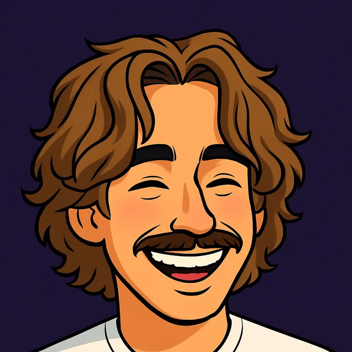 @jaggertwitch