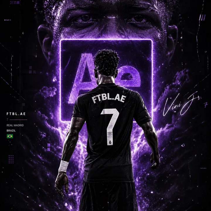 _ftbl_ae_