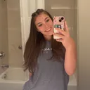 @mailemoon2
