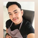 @aminwildan_