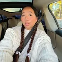 @readywgab