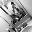 @semi._auto