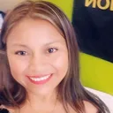 @dominga1988