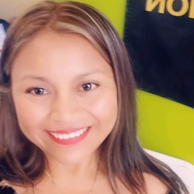 @dominga1988