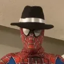 @spydergroovewalker