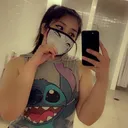 @sacred_honey308