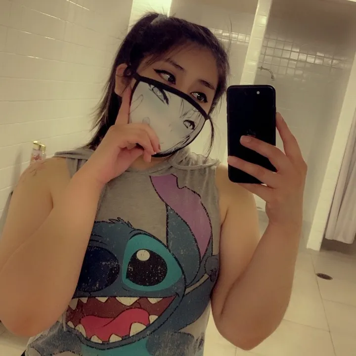 @sacred_honey308