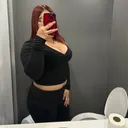 @desconocida_mqz