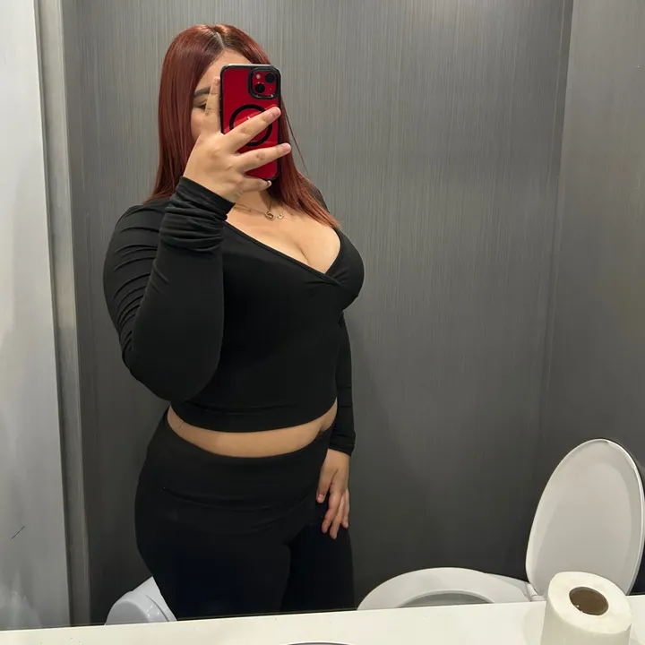 @desconocida_mqz