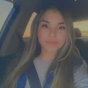 @csalinas04