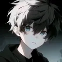 @linshenmekun