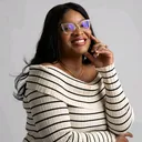 @itsthatlady.dev
