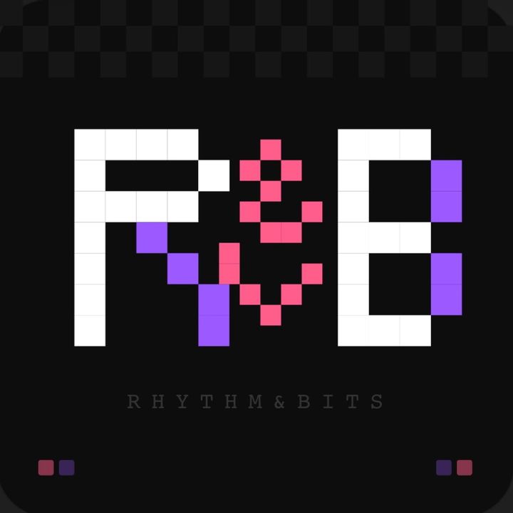 rhythmnbits - original sound