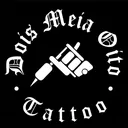 @2meia8tattoo