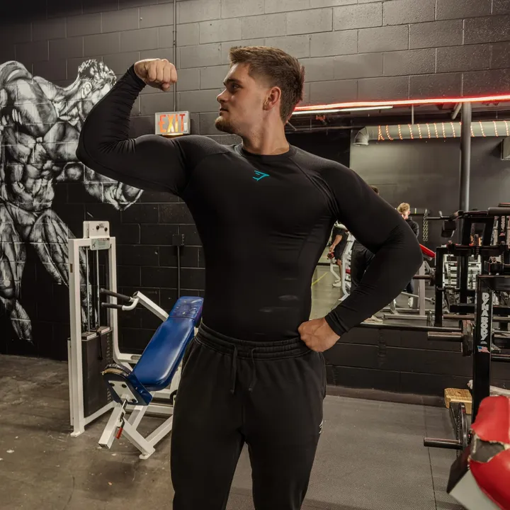 @cy_guy53